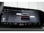 Audi Q6 e-tron S edition 83 kWh / 252 pk | 4-voudig instelbare lendensteunen in de voorstoelen | Adaptive air suspension | Adaptive cruise control