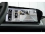 Audi Q6 e-tron S edition 83 kWh / 252 pk | 4-voudig instelbare lendensteunen in de voorstoelen | Adaptive air suspension | Adaptive cruise control