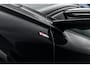 Audi Q6 e-tron S edition 83 kWh / 252 pk | 4-voudig instelbare lendensteunen in de voorstoelen | Adaptive air suspension | Adaptive cruise control