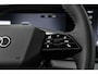 Audi Q6 e-tron S edition 83 kWh / 252 pk | 4-voudig instelbare lendensteunen in de voorstoelen | Adaptive air suspension | Adaptive cruise control