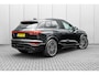 Audi Q6 e-tron S edition 83 kWh / 252 pk | 4-voudig instelbare lendensteunen in de voorstoelen | Adaptive air suspension | Adaptive cruise control