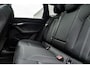 Audi Q6 e-tron S edition 83 kWh / 252 pk | 4-voudig instelbare lendensteunen in de voorstoelen | Adaptive air suspension | Adaptive cruise control