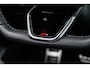 Audi Q6 e-tron S edition 83 kWh / 252 pk | 4-voudig instelbare lendensteunen in de voorstoelen | Adaptive air suspension | Adaptive cruise control