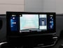 Peugeot 3008 1.6 HYbrid 225 GT Pack Business | Rijklaar |