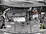 Peugeot 3008 1.6 HYbrid 225 GT Pack Business | Rijklaar |