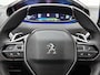 Peugeot 3008 1.6 HYbrid 225 GT Pack Business | Rijklaar |