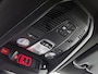 Peugeot 3008 1.6 HYbrid 225 GT Pack Business | Rijklaar |
