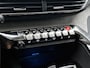 Peugeot 3008 1.6 HYbrid 225 GT Pack Business | Rijklaar |