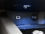 Peugeot 3008 1.6 HYbrid 225 GT Pack Business | Rijklaar |