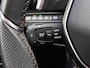 Peugeot 3008 1.6 HYbrid 225 GT Pack Business | Rijklaar |