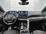 Peugeot 3008 1.6 HYbrid 225 GT Pack Business | Rijklaar |