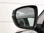 Peugeot 3008 1.6 HYbrid 225 GT Pack Business | Rijklaar |