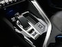 Peugeot 3008 1.6 HYbrid 225 GT Pack Business | Rijklaar |