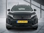 Peugeot 3008 1.6 HYbrid 225 GT Pack Business | Rijklaar |