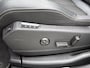 Peugeot 3008 1.6 HYbrid 225 GT Pack Business | Rijklaar |
