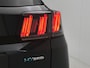 Peugeot 3008 1.6 HYbrid 225 GT Pack Business | Rijklaar |
