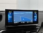 Peugeot 3008 1.6 HYbrid 225 GT Pack Business | Rijklaar |