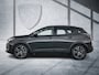 Peugeot 3008 1.6 HYbrid 225 GT Pack Business | Rijklaar |