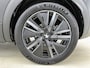 Peugeot 3008 1.6 HYbrid 225 GT Pack Business | Rijklaar |