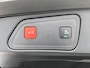 Peugeot 3008 1.6 HYbrid 225 GT Pack Business | Rijklaar |