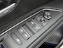 Peugeot 3008 1.6 HYbrid 225 GT Pack Business | Rijklaar |