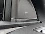 Peugeot 3008 1.6 HYbrid 225 GT Pack Business | Rijklaar |