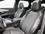 Peugeot 3008 1.6 HYbrid 225 GT Pack Business | Rijklaar |