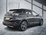 Peugeot 3008 1.6 HYbrid 225 GT Pack Business | Rijklaar |