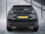 Peugeot 3008 1.6 HYbrid 225 GT Pack Business | Rijklaar |