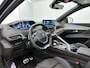 Peugeot 3008 1.6 HYbrid 225 GT Pack Business | Rijklaar |