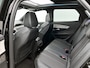 Peugeot 3008 1.6 HYbrid 225 GT Pack Business | Rijklaar |