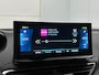 Peugeot 3008 1.6 HYbrid 225 GT Pack Business | Rijklaar |