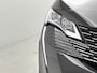 Peugeot 3008 1.6 HYbrid 225 GT Pack Business | Rijklaar |