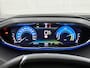 Peugeot 3008 1.6 HYbrid 225 GT Pack Business | Rijklaar |