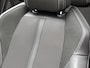 Peugeot 3008 1.6 HYbrid 225 GT Pack Business | Rijklaar |