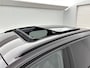 Peugeot 3008 1.6 HYbrid 225 GT Pack Business | Rijklaar |