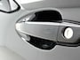 Peugeot 3008 1.6 HYbrid 225 GT Pack Business | Rijklaar |
