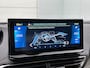 Peugeot 3008 1.6 HYbrid 225 GT Pack Business | Rijklaar |