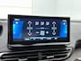 Peugeot 3008 1.6 HYbrid 225 GT Pack Business | Rijklaar |
