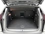 Peugeot 3008 1.6 HYbrid 225 GT Pack Business | Rijklaar |