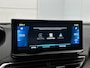 Peugeot 3008 1.6 HYbrid 225 GT Pack Business | Rijklaar |