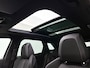 Peugeot 3008 1.6 HYbrid 225 GT Pack Business | Rijklaar |