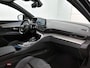 Peugeot 3008 1.6 HYbrid 225 GT Pack Business | Rijklaar |