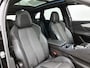 Peugeot 3008 1.6 HYbrid 225 GT Pack Business | Rijklaar |