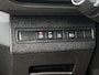 Peugeot 3008 1.6 HYbrid 225 GT Pack Business | Rijklaar |