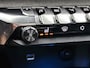 Peugeot 3008 1.6 HYbrid 225 GT Pack Business | Rijklaar |