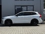 Volvo XC60 2.0 T6 Plug-in hybrid AWD Plus Dark 350 PK | Long range | R design | 21 Inch | Trekhaak | 360 Camera | Carplay