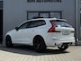 Volvo XC60 2.0 T6 Plug-in hybrid AWD Plus Dark 350 PK | Long range | R design | 21 Inch | Trekhaak | 360 Camera | Carplay