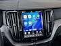 Volvo XC60 2.0 T6 Plug-in hybrid AWD Plus Dark 350 PK | Long range | R design | 21 Inch | Trekhaak | 360 Camera | Carplay
