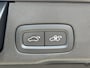 Volvo XC60 2.0 T6 Plug-in hybrid AWD Plus Dark 350 PK | Long range | R design | 21 Inch | Trekhaak | 360 Camera | Carplay